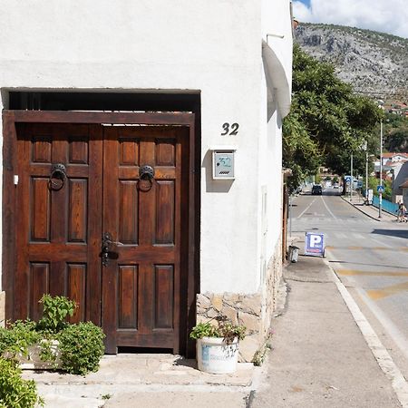 Boho Old Town Mostar Luaran gambar